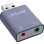 Convertitore Audio USB InLine 33051E Uscita Cuffie