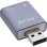 Convertitore Audio USB InLine 33051E Uscita Cuffie