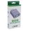 Convertitore Audio USB InLine 33051E Uscita Cuffie