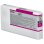 Cartucho Tinta Epson T6533 Magenta Vivo Original 200 ml