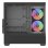 Caixa PC SAMA Gears V40 Midi Tower Preta ATX/mATX/ITX Vidro Temperado