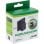 Gancho de soporte para cableado InLine 59971G Universal Nylon Negro