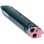 Cartouche de Toner Epson AL-C900 Magenta 1.5k 1500 Pages