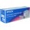 Cartouche de Toner Epson AL-C900 Magenta 1.5k 1500 Pages