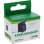 Gancho Soporte Cableado InLine 59971F Autoadhesivo Nylon Negro