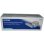 Cartuccia Toner Epson AL-C2600 Cyan Originale 2000 Pagine
