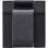 Gancho de soporte para cableado InLine 59971H Universal Nylon Negro
