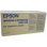 Cartucho de Tóner Epson EPL-N2000 10k Negro Original