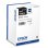Cartucho Epson T8651 Preto XXL 221 ml 10000 páginas