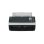 Scanner Fujitsu fi-8190 ADF 90 ppm Duplex USB 3.2 Gigabit LAN