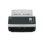 Scanner Fujitsu fi-8190 ADF 90 ppm Duplex USB 3.2 Gigabit LAN
