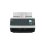Scanner Fujitsu fi-8190 ADF 90 ppm Duplex USB 3.2 Gigabit LAN