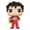 Figur Funko Pop! Ayrton Senna 102 mm
