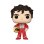 Figur Funko Pop! Ayrton Senna 102 mm