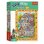 Puzzle Trefl 15593 Edifícios 24 peças 3 anos