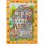 Puzzle Trefl 15593 Edifícios 24 peças 3 anos