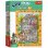 Puzzle Trefl 15593 Edifícios 24 peças 3 anos