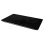 Plaque de induction Sencor SCP 4501BK 2 zones 56 cm Noir