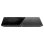 Plaque de induction Sencor SCP 4501BK 2 zones 56 cm Noir