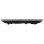 Plaque de induction Sencor SCP 4501BK 2 zones 56 cm Noir