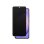 Protége-écran InvisibleShield Glass Elite Privacy Samsung Galaxy S26