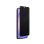 Protége-écran InvisibleShield Glass Elite Privacy Samsung Galaxy S26