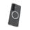 Funda para móvel Zagg Crystal Palace Snap Grapheno Transparente para Samsung Galaxy S26+