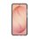 Funda para móvel Zagg Crystal Palace Snap Grapheno Transparente para Samsung Galaxy S26+