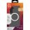 Funda para móvel Zagg Crystal Palace Snap Grapheno Transparente para Samsung Galaxy S26+