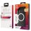 Funda para móvel Zagg Crystal Palace Snap Grapheno Transparente para Samsung Galaxy S26+