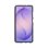 Funda para móvil Zagg Crystal Palace Snap Cover Grapheno Transparente para Samsung Galaxy S26