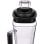 Batidora de vaso Sencor SBU 7730BK 1800 W 2 L Noir Argent