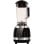Batidora de vaso Sencor SBU 7730BK 1800 W 2 L Noir Argent