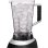 Batidora de vaso Sencor SBU 7730BK 1800 W 2 L Noir Argent