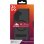 Funda para móvil Zagg Rainier Snap KS Cover Grapheno Noir avec support pour Galaxy S26
