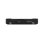 Funda para móvil Zagg Rainier Snap KS Cover Grapheno Noir avec support pour Galaxy S26