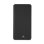 Funda para móvil Black Rock Slim Folio Folio Cuir Synthétique Noir avec Poche pour Samsung Galaxy S26 Ultra