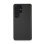 Funda para móvil Black Rock Slim Folio Folio Cuir Synthétique Noir avec Poche pour Samsung Galaxy S26 Ultra