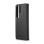 Funda para móvil Black Rock Slim Folio Folio Cuir Synthétique Noir avec Poche pour Samsung Galaxy S26 Ultra