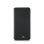Funda para móvil White Diamonds Slim Folio Plastique Noir avec poche pour Samsung Galaxy S26