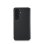 Funda para móvil White Diamonds Slim Folio Plastique Noir avec poche pour Samsung Galaxy S26