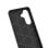 Funda para móvil Just in Case ArmorGrip TPU resistente preta para Samsung Galaxy S26 Plus