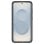 Funda para móvil Just in Case ArmorGrip TPU resistente preta para Samsung Galaxy S26 Plus