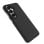 Funda para móvil Just in Case ArmorGrip TPU resistente preta para Samsung Galaxy S26 Plus