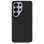 Funda para móvil Just in Case ArmorGrip TPU Noir Résistante pour Samsung Galaxy S26 Ultra