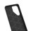 Funda para móvil Just in Case ArmorGrip TPU Noir Résistante pour Samsung Galaxy S26 Ultra