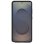 Funda para móvil Just in Case ArmorGrip TPU Noir Résistante pour Samsung Galaxy S26 Ultra