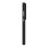 Funda para móvil Just in Case ArmorGrip TPU Noir Résistante pour Samsung Galaxy S26 Ultra
