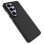 Funda para móvil Just in Case ArmorGrip TPU Noir Résistante pour Samsung Galaxy S26 Ultra