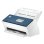Scanner HP ScanJet Enterprise Flow N9000sn1 A3 600x600 DPI Doppio Fronte 100 fogli